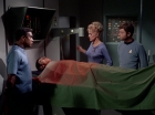 Filename=ariane179254_StarTrek_2x19_APrivateLittleWar_0494.jpg
Filesize=86KiB
Dimensions=1440x1080
Date added=Jul 14, 2015 ariane179254_StarTrek_2x19_APrivateLittleWar_0494.jpg