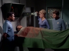 Filename=ariane179254_StarTrek_2x19_APrivateLittleWar_0495.jpg
Filesize=88KiB
Dimensions=1440x1080
Date added=Jul 14, 2015 ariane179254_StarTrek_2x19_APrivateLittleWar_0495.jpg