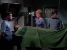 Filename=ariane179254_StarTrek_2x19_APrivateLittleWar_0497.jpg
Filesize=87KiB
Dimensions=1440x1080
Date added=Jul 14, 2015 ariane179254_StarTrek_2x19_APrivateLittleWar_0497.jpg