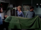 Filename=ariane179254_StarTrek_2x19_APrivateLittleWar_0498.jpg
Filesize=79KiB
Dimensions=1440x1080
Date added=Jul 14, 2015 ariane179254_StarTrek_2x19_APrivateLittleWar_0498.jpg