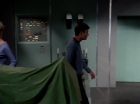 Filename=ariane179254_StarTrek_2x19_APrivateLittleWar_0499.jpg
Filesize=69KiB
Dimensions=1440x1080
Date added=Jul 14, 2015 ariane179254_StarTrek_2x19_APrivateLittleWar_0499.jpg