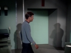Filename=ariane179254_StarTrek_2x19_APrivateLittleWar_0500.jpg
Filesize=66KiB
Dimensions=1440x1080
Date added=Jul 14, 2015 ariane179254_StarTrek_2x19_APrivateLittleWar_0500.jpg