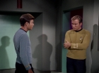 Filename=ariane179254_StarTrek_2x19_APrivateLittleWar_0501.jpg
Filesize=75KiB
Dimensions=1440x1080
Date added=Jul 14, 2015 ariane179254_StarTrek_2x19_APrivateLittleWar_0501.jpg