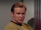Filename=ariane179254_StarTrek_2x19_APrivateLittleWar_0502.jpg
Filesize=98KiB
Dimensions=1440x1080
Date added=Jul 14, 2015 ariane179254_StarTrek_2x19_APrivateLittleWar_0502.jpg