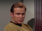 Filename=ariane179254_StarTrek_2x19_APrivateLittleWar_0504.jpg
Filesize=89KiB
Dimensions=1440x1080
Date added=Jul 14, 2015 ariane179254_StarTrek_2x19_APrivateLittleWar_0504.jpg