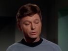 Filename=ariane179254_StarTrek_2x19_APrivateLittleWar_0505.jpg
Filesize=69KiB
Dimensions=1440x1080
Date added=Jul 14, 2015 ariane179254_StarTrek_2x19_APrivateLittleWar_0505.jpg
