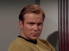 Filename=ariane179254_StarTrek_2x19_APrivateLittleWar_0506.jpg
Filesize=105KiB
Dimensions=1440x1080
Date added=Jul 14, 2015 ariane179254_StarTrek_2x19_APrivateLittleWar_0506.jpg