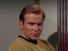 Filename=ariane179254_StarTrek_2x19_APrivateLittleWar_0507.jpg
Filesize=99KiB
Dimensions=1440x1080
Date added=Jul 14, 2015 ariane179254_StarTrek_2x19_APrivateLittleWar_0507.jpg