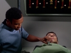 Filename=ariane179254_StarTrek_2x19_APrivateLittleWar_0509.jpg
Filesize=85KiB
Dimensions=1440x1080
Date added=Jul 14, 2015 ariane179254_StarTrek_2x19_APrivateLittleWar_0509.jpg