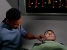 Filename=ariane179254_StarTrek_2x19_APrivateLittleWar_0512.jpg
Filesize=86KiB
Dimensions=1440x1080
Date added=Jul 14, 2015 ariane179254_StarTrek_2x19_APrivateLittleWar_0512.jpg