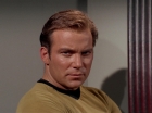 Filename=ariane179254_StarTrek_2x19_APrivateLittleWar_0513.jpg
Filesize=96KiB
Dimensions=1440x1080
Date added=Jul 14, 2015 ariane179254_StarTrek_2x19_APrivateLittleWar_0513.jpg