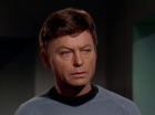 Filename=ariane179254_StarTrek_2x19_APrivateLittleWar_0514.jpg
Filesize=64KiB
Dimensions=1440x1080
Date added=Jul 14, 2015 ariane179254_StarTrek_2x19_APrivateLittleWar_0514.jpg