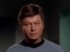Filename=ariane179254_StarTrek_2x19_APrivateLittleWar_0515.jpg
Filesize=64KiB
Dimensions=1440x1080
Date added=Jul 14, 2015 ariane179254_StarTrek_2x19_APrivateLittleWar_0515.jpg