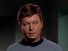 Filename=ariane179254_StarTrek_2x19_APrivateLittleWar_0516.jpg
Filesize=66KiB
Dimensions=1440x1080
Date added=Jul 14, 2015 ariane179254_StarTrek_2x19_APrivateLittleWar_0516.jpg