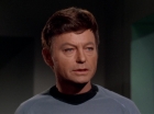 Filename=ariane179254_StarTrek_2x19_APrivateLittleWar_0517.jpg
Filesize=61KiB
Dimensions=1440x1080
Date added=Jul 14, 2015 ariane179254_StarTrek_2x19_APrivateLittleWar_0517.jpg