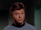 Filename=ariane179254_StarTrek_2x19_APrivateLittleWar_0518.jpg
Filesize=63KiB
Dimensions=1440x1080
Date added=Jul 14, 2015 ariane179254_StarTrek_2x19_APrivateLittleWar_0518.jpg