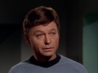 Filename=ariane179254_StarTrek_2x19_APrivateLittleWar_0519.jpg
Filesize=64KiB
Dimensions=1440x1080
Date added=Jul 14, 2015 ariane179254_StarTrek_2x19_APrivateLittleWar_0519.jpg