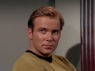 Filename=ariane179254_StarTrek_2x19_APrivateLittleWar_0520.jpg
Filesize=90KiB
Dimensions=1440x1080
Date added=Jul 14, 2015 ariane179254_StarTrek_2x19_APrivateLittleWar_0520.jpg