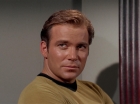 Filename=ariane179254_StarTrek_2x19_APrivateLittleWar_0521.jpg
Filesize=90KiB
Dimensions=1440x1080
Date added=Jul 14, 2015 ariane179254_StarTrek_2x19_APrivateLittleWar_0521.jpg