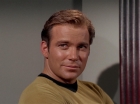 Filename=ariane179254_StarTrek_2x19_APrivateLittleWar_0522.jpg
Filesize=89KiB
Dimensions=1440x1080
Date added=Jul 14, 2015 ariane179254_StarTrek_2x19_APrivateLittleWar_0522.jpg