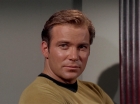 Filename=ariane179254_StarTrek_2x19_APrivateLittleWar_0523.jpg
Filesize=88KiB
Dimensions=1440x1080
Date added=Jul 14, 2015 ariane179254_StarTrek_2x19_APrivateLittleWar_0523.jpg