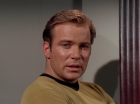 Filename=ariane179254_StarTrek_2x19_APrivateLittleWar_0524.jpg
Filesize=84KiB
Dimensions=1440x1080
Date added=Jul 14, 2015 ariane179254_StarTrek_2x19_APrivateLittleWar_0524.jpg