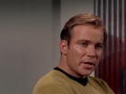 Filename=ariane179254_StarTrek_2x19_APrivateLittleWar_0525.jpg
Filesize=75KiB
Dimensions=1440x1080
Date added=Jul 14, 2015 ariane179254_StarTrek_2x19_APrivateLittleWar_0525.jpg