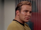 Filename=ariane179254_StarTrek_2x19_APrivateLittleWar_0526.jpg
Filesize=93KiB
Dimensions=1440x1080
Date added=Jul 14, 2015 ariane179254_StarTrek_2x19_APrivateLittleWar_0526.jpg