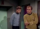 Filename=ariane179254_StarTrek_2x19_APrivateLittleWar_0527.jpg
Filesize=82KiB
Dimensions=1440x1080
Date added=Jul 14, 2015 ariane179254_StarTrek_2x19_APrivateLittleWar_0527.jpg