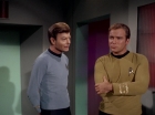 Filename=ariane179254_StarTrek_2x19_APrivateLittleWar_0528.jpg
Filesize=85KiB
Dimensions=1440x1080
Date added=Jul 14, 2015 ariane179254_StarTrek_2x19_APrivateLittleWar_0528.jpg