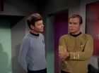 Filename=ariane179254_StarTrek_2x19_APrivateLittleWar_0529.jpg
Filesize=85KiB
Dimensions=1440x1080
Date added=Jul 14, 2015 ariane179254_StarTrek_2x19_APrivateLittleWar_0529.jpg