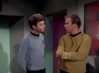 Filename=ariane179254_StarTrek_2x19_APrivateLittleWar_0530.jpg
Filesize=87KiB
Dimensions=1440x1080
Date added=Jul 14, 2015 ariane179254_StarTrek_2x19_APrivateLittleWar_0530.jpg