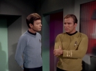 Filename=ariane179254_StarTrek_2x19_APrivateLittleWar_0532.jpg
Filesize=86KiB
Dimensions=1440x1080
Date added=Jul 14, 2015 ariane179254_StarTrek_2x19_APrivateLittleWar_0532.jpg