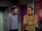 Filename=ariane179254_StarTrek_2x19_APrivateLittleWar_0535.jpg
Filesize=87KiB
Dimensions=1440x1080
Date added=Jul 14, 2015 ariane179254_StarTrek_2x19_APrivateLittleWar_0535.jpg