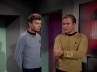 Filename=ariane179254_StarTrek_2x19_APrivateLittleWar_0536.jpg
Filesize=90KiB
Dimensions=1440x1080
Date added=Jul 14, 2015 ariane179254_StarTrek_2x19_APrivateLittleWar_0536.jpg