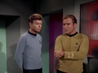 Filename=ariane179254_StarTrek_2x19_APrivateLittleWar_0537.jpg
Filesize=86KiB
Dimensions=1440x1080
Date added=Jul 14, 2015 ariane179254_StarTrek_2x19_APrivateLittleWar_0537.jpg
