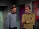 Filename=ariane179254_StarTrek_2x19_APrivateLittleWar_0539.jpg
Filesize=86KiB
Dimensions=1440x1080
Date added=Jul 14, 2015 ariane179254_StarTrek_2x19_APrivateLittleWar_0539.jpg