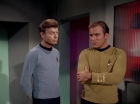 Filename=ariane179254_StarTrek_2x19_APrivateLittleWar_0541.jpg
Filesize=89KiB
Dimensions=1440x1080
Date added=Jul 14, 2015 ariane179254_StarTrek_2x19_APrivateLittleWar_0541.jpg