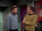 Filename=ariane179254_StarTrek_2x19_APrivateLittleWar_0542.jpg
Filesize=90KiB
Dimensions=1440x1080
Date added=Jul 14, 2015 ariane179254_StarTrek_2x19_APrivateLittleWar_0542.jpg