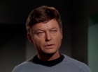 Filename=ariane179254_StarTrek_2x19_APrivateLittleWar_0543.jpg
Filesize=62KiB
Dimensions=1440x1080
Date added=Jul 14, 2015 ariane179254_StarTrek_2x19_APrivateLittleWar_0543.jpg