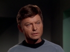 Filename=ariane179254_StarTrek_2x19_APrivateLittleWar_0544.jpg
Filesize=65KiB
Dimensions=1440x1080
Date added=Jul 14, 2015 ariane179254_StarTrek_2x19_APrivateLittleWar_0544.jpg