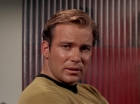 Filename=ariane179254_StarTrek_2x19_APrivateLittleWar_0547.jpg
Filesize=103KiB
Dimensions=1440x1080
Date added=Jul 14, 2015 ariane179254_StarTrek_2x19_APrivateLittleWar_0547.jpg