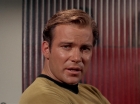 Filename=ariane179254_StarTrek_2x19_APrivateLittleWar_0548.jpg
Filesize=104KiB
Dimensions=1440x1080
Date added=Jul 14, 2015 ariane179254_StarTrek_2x19_APrivateLittleWar_0548.jpg