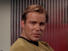Filename=ariane179254_StarTrek_2x19_APrivateLittleWar_0549.jpg
Filesize=103KiB
Dimensions=1440x1080
Date added=Jul 14, 2015 ariane179254_StarTrek_2x19_APrivateLittleWar_0549.jpg