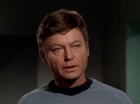 Filename=ariane179254_StarTrek_2x19_APrivateLittleWar_0550.jpg
Filesize=71KiB
Dimensions=1440x1080
Date added=Jul 14, 2015 ariane179254_StarTrek_2x19_APrivateLittleWar_0550.jpg