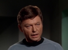 Filename=ariane179254_StarTrek_2x19_APrivateLittleWar_0551.jpg
Filesize=62KiB
Dimensions=1440x1080
Date added=Jul 14, 2015 ariane179254_StarTrek_2x19_APrivateLittleWar_0551.jpg