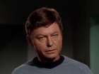 Filename=ariane179254_StarTrek_2x19_APrivateLittleWar_0552.jpg
Filesize=60KiB
Dimensions=1440x1080
Date added=Jul 14, 2015 ariane179254_StarTrek_2x19_APrivateLittleWar_0552.jpg