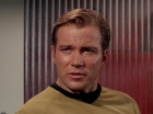 Filename=ariane179254_StarTrek_2x19_APrivateLittleWar_0553.jpg
Filesize=102KiB
Dimensions=1440x1080
Date added=Jul 14, 2015 ariane179254_StarTrek_2x19_APrivateLittleWar_0553.jpg