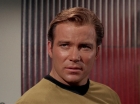Filename=ariane179254_StarTrek_2x19_APrivateLittleWar_0554.jpg
Filesize=112KiB
Dimensions=1440x1080
Date added=Jul 14, 2015 ariane179254_StarTrek_2x19_APrivateLittleWar_0554.jpg