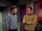 Filename=ariane179254_StarTrek_2x19_APrivateLittleWar_0555.jpg
Filesize=97KiB
Dimensions=1440x1080
Date added=Jul 14, 2015 ariane179254_StarTrek_2x19_APrivateLittleWar_0555.jpg